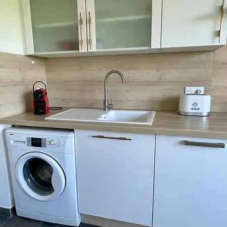 Welcome To Fafa's * Štrasburk